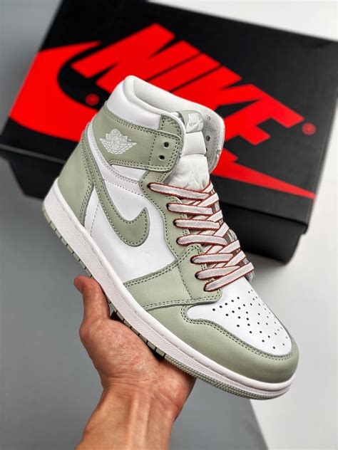 nike jordan heren high|jordan 1 high shoes for sale.